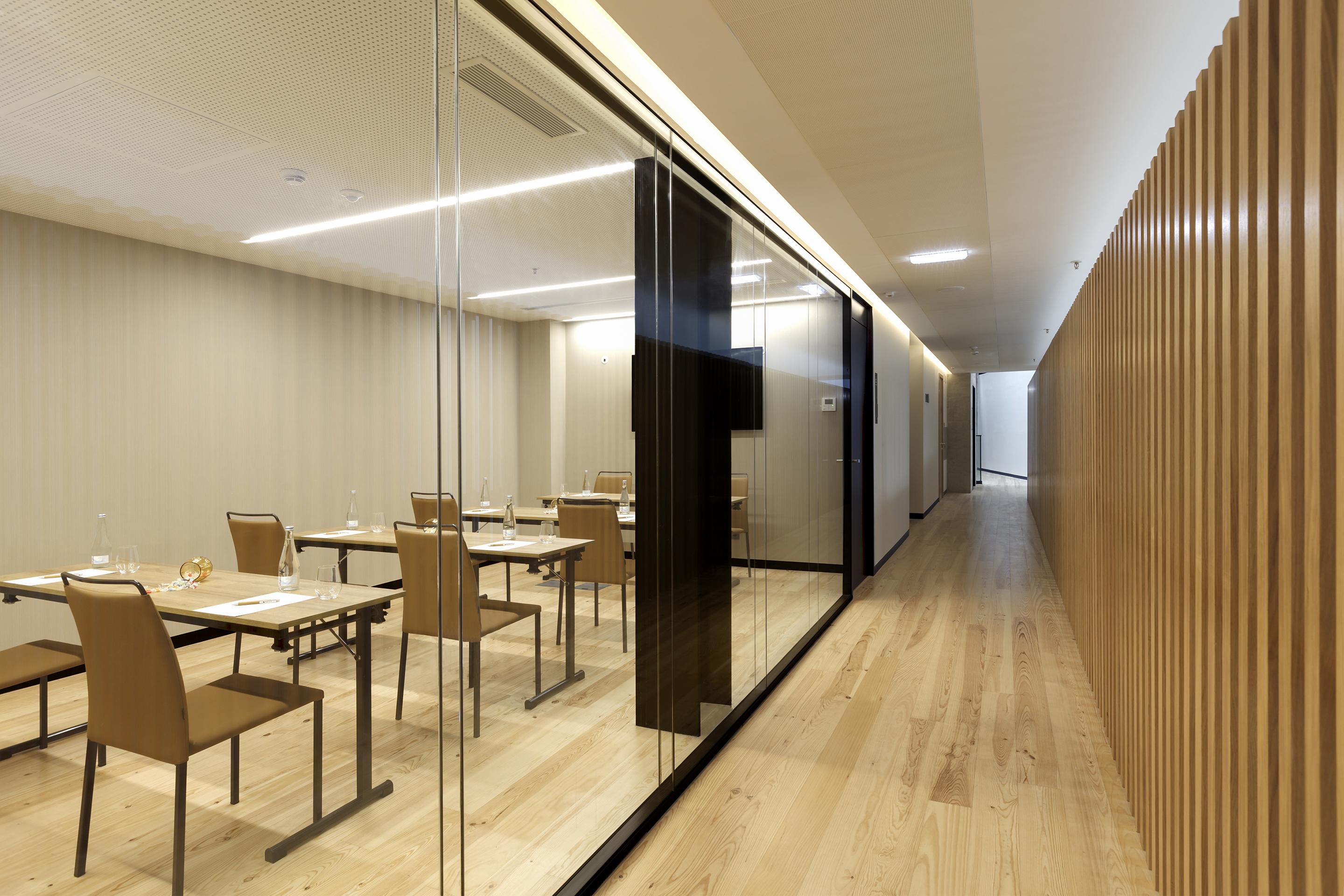 Neya Porto Hotel Экстерьер фото